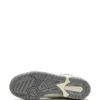 ⁦ניו באלאנס - New Balance 650 R "Aimé Leon Dore" sneakers⁩ – תמונה ⁦4⁩