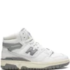 ניו באלאנס - New Balance 650 R "Aimé Leon Dore" sneakers