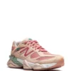 ⁦ניו באלאנס- New Balance 9060 "Inside Voices - Cookie Pink" Sneakers⁩ – תמונה ⁦2⁩