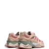 ⁦ניו באלאנס- New Balance 9060 "Inside Voices - Cookie Pink" Sneakers⁩ – תמונה ⁦3⁩