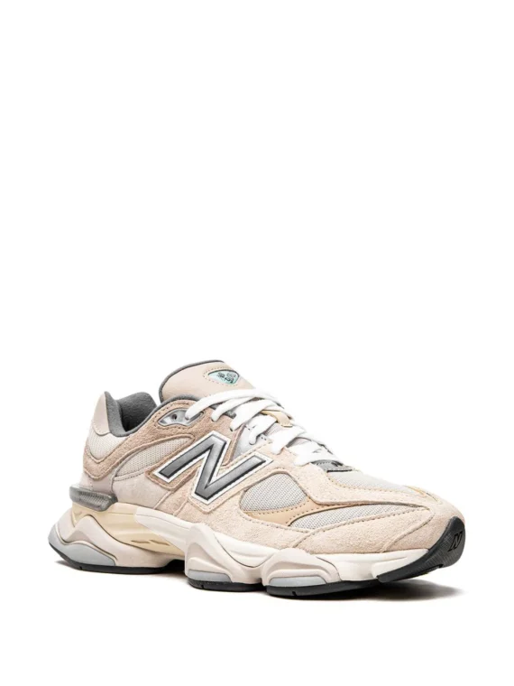 ⁦ניו באלאנס- New Balance 9060 "Sea Salt Surf low-top" Sneakers⁩ – תמונה ⁦2⁩