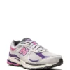 ⁦ניו באלאנס - New Balance 2002 R Rain Cloud sneakers⁩ – תמונה ⁦2⁩