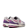 ⁦ניו באלאנס - New Balance 2002 R Rain Cloud sneakers⁩ – תמונה ⁦3⁩