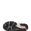 ⁦ניו באלאנס - New Balance 2002 R Rain Cloud sneakers⁩ – תמונה ⁦4⁩