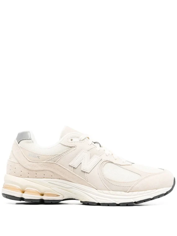 ניו באלאנס - New Balance 2002 R low-top sneakers