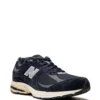 ⁦ניו באלאנס - New Balance 2002 R Eclipse sneakers⁩ – תמונה ⁦2⁩