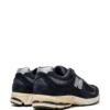 ⁦ניו באלאנס - New Balance 2002 R Eclipse sneakers⁩ – תמונה ⁦3⁩