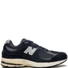 ניו באלאנס - New Balance 2002 R Eclipse sneakers
