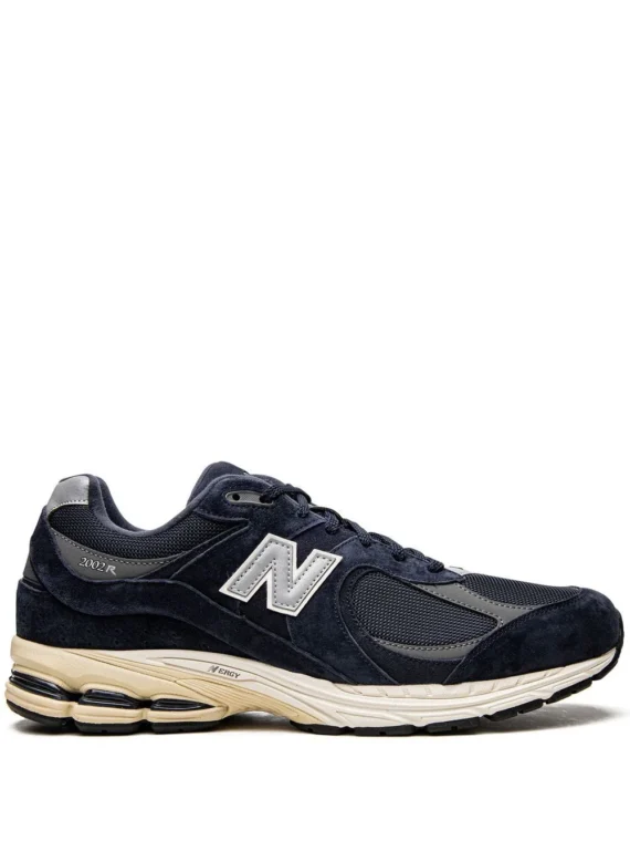 ניו באלאנס - New Balance 2002 R Eclipse sneakers