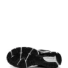 ⁦ניו באלאנס - New Balance 2002 R Black/Gunmetal sneakers⁩ – תמונה ⁦4⁩