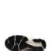 ⁦ניו באלאנס - New Balance 2002 R White/Natural Indigo sneakers⁩ – תמונה ⁦4⁩