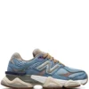 ניו באלאנס- New Balance 9060 "Age Of Discovery" Sneakers