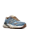 ⁦ניו באלאנס- New Balance 9060 "Age Of Discovery" Sneakers⁩ – תמונה ⁦2⁩