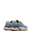 ⁦ניו באלאנס- New Balance 9060 "Age Of Discovery" Sneakers⁩ – תמונה ⁦3⁩