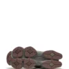 ⁦ניו באלאנס- New Balance 9060 "Truffle" Sneakers⁩ – תמונה ⁦4⁩