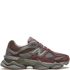 ניו באלאנס- New Balance 9060 "Truffle" Sneakers