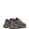 ⁦ניו באלאנס- New Balance 9060 "Truffle" Sneakers⁩ – תמונה ⁦3⁩