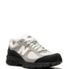 ⁦ניו באלאנס - New Balance 2002 R Stone Grey sneakers⁩ – תמונה ⁦2⁩