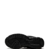 ⁦ניו באלאנס - New Balance 2002 R Stone Grey sneakers⁩ – תמונה ⁦4⁩