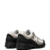 ⁦ניו באלאנס - New Balance 2002 R Stone Grey sneakers⁩ – תמונה ⁦3⁩