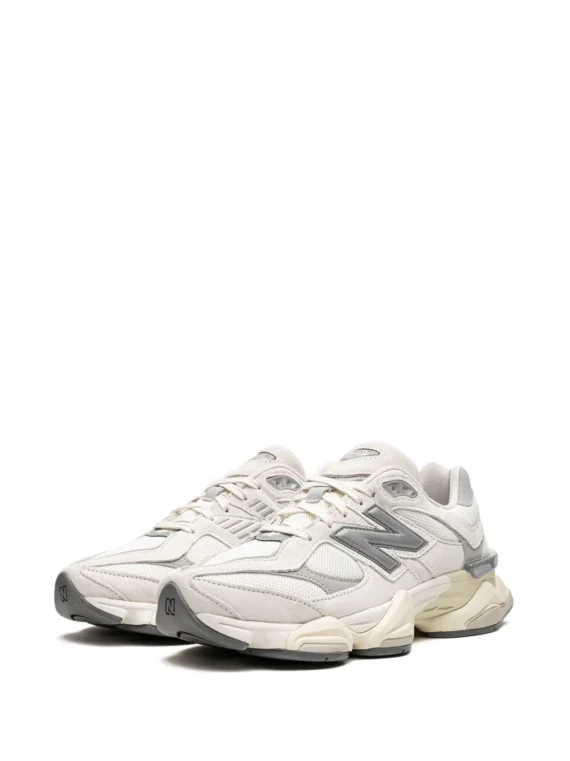 ⁦ניו באלאנס- New Balance 9060 "Sea Salt" Sneakers⁩ – תמונה ⁦5⁩