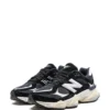 ⁦ניו באלאנס- New Balance 9060 "Black/White" Sneakers⁩ – תמונה ⁦5⁩