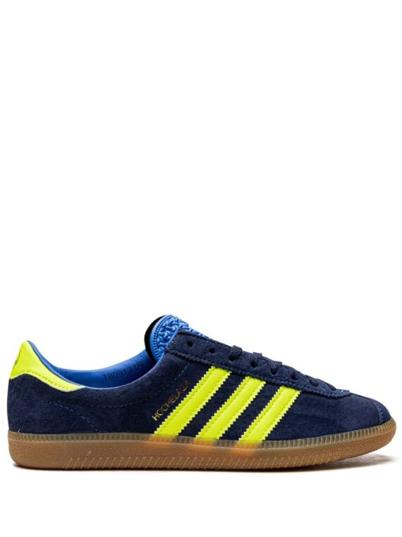 אדידס ספציאל- Adidas Handball Spezial Night Indigo sneakers