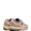 ⁦ניו באלאנס - New Balance 2002 R Hiking Pack - Beige sneakers⁩ – תמונה ⁦3⁩