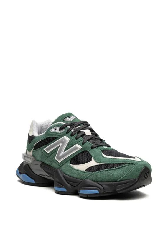 ⁦ניו באלאנס- New Balance 9060 "low-top" Sneakers⁩ – תמונה ⁦2⁩