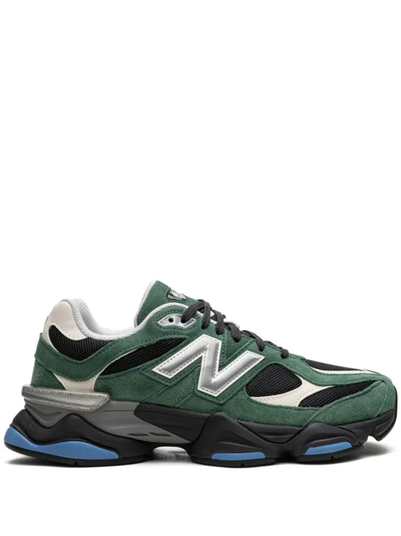 ניו באלאנס- New Balance 9060 "low-top" Sneakers