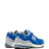 ⁦ניו באלאנס - New Balance 2002 R Sport Royal sneakers⁩ – תמונה ⁦3⁩