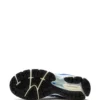⁦ניו באלאנס - New Balance 2002 R Sport Royal sneakers⁩ – תמונה ⁦4⁩