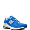 ⁦ניו באלאנס - New Balance 2002 R Sport Royal sneakers⁩ – תמונה ⁦2⁩