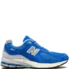 ניו באלאנס - New Balance 2002 R Sport Royal sneakers