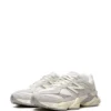 ⁦ניו באלאנס- New Balance 9060 "suede" Sneakers⁩ – תמונה ⁦5⁩