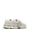 ⁦ניו באלאנס- New Balance 9060 "suede" Sneakers⁩ – תמונה ⁦3⁩