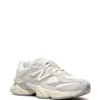 ⁦ניו באלאנס- New Balance 9060 "suede" Sneakers⁩ – תמונה ⁦2⁩