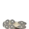⁦ניו באלאנס- New Balance 9060 "suede" Sneakers⁩ – תמונה ⁦4⁩