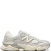 ניו באלאנס- New Balance 9060 "suede" Sneakers