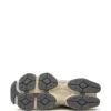⁦ניו באלאנס- New Balance 9060 "suede" Sneakers⁩ – תמונה ⁦4⁩