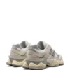 ⁦ניו באלאנס- New Balance 9060 "suede" Sneakers⁩ – תמונה ⁦3⁩