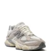 ⁦ניו באלאנס- New Balance 9060 "suede" Sneakers⁩ – תמונה ⁦2⁩