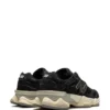 ⁦ניו באלאנס- New Balance 9060 "lace-up" Sneakers⁩ – תמונה ⁦3⁩