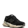 ⁦ניו באלאנס- New Balance 9060 "lace-up" Sneakers⁩ – תמונה ⁦2⁩