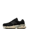 ⁦ניו באלאנס- New Balance 9060 "lace-up" Sneakers⁩ – תמונה ⁦5⁩