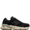 ניו באלאנס- New Balance 9060 "lace-up" Sneakers