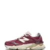 ⁦ניו באלאנס- New Balance 9060 "suede" Sneakers⁩ – תמונה ⁦5⁩