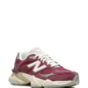 ⁦ניו באלאנס- New Balance 9060 "suede" Sneakers⁩ – תמונה ⁦2⁩