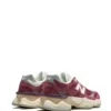 ⁦ניו באלאנס- New Balance 9060 "suede" Sneakers⁩ – תמונה ⁦3⁩