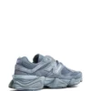⁦ניו באלאנס- New Balance 9060 "suede" Sneakers⁩ – תמונה ⁦4⁩